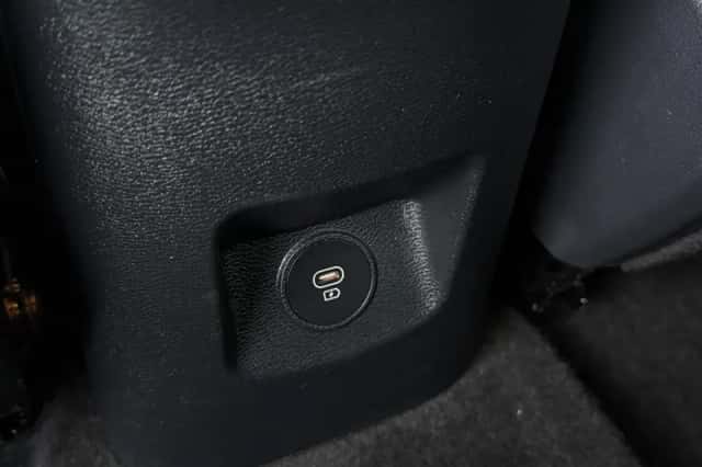 Kia Ceed Sportswagon (2025) thumbnail 17