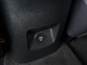 Kia Ceed Sportswagon (2025) thumbnail 17