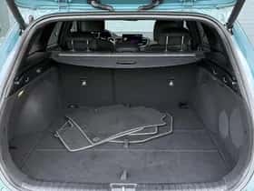 Kia Ceed Sportswagon (2025) thumbnail 18