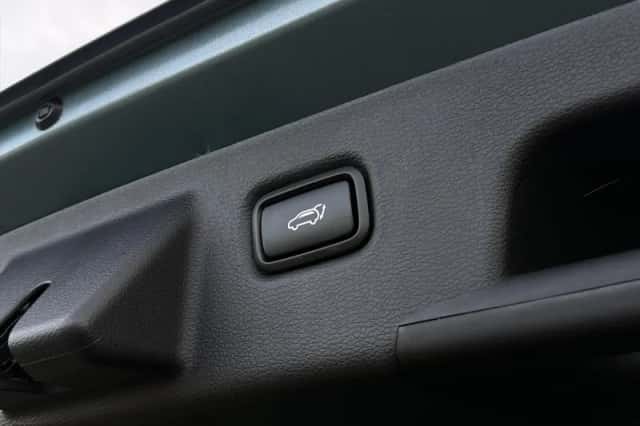 Kia Ceed Sportswagon (2025) thumbnail 19
