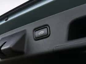Kia Ceed Sportswagon (2025) thumbnail 19
