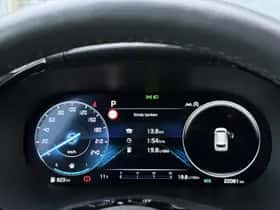 Kia Ceed Sportswagon (2025) thumbnail 22