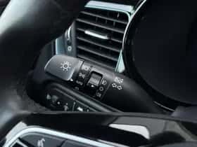 Kia Ceed Sportswagon (2025) thumbnail 23
