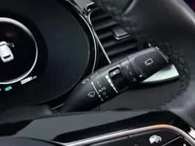 Kia Ceed Sportswagon (2025) thumbnail 24