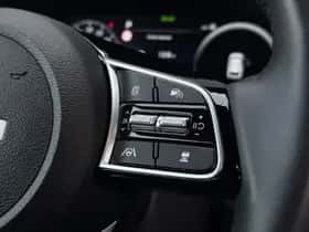 Kia Ceed Sportswagon (2025) thumbnail 26