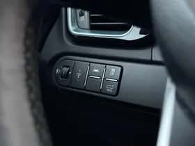Kia Ceed Sportswagon (2025) thumbnail 27