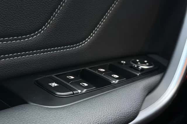 Kia Ceed Sportswagon (2025) thumbnail 28