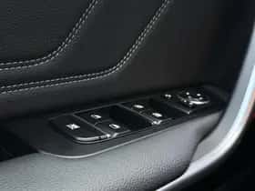 Kia Ceed Sportswagon (2025) thumbnail 28