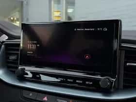 Kia Ceed Sportswagon (2025) thumbnail 29