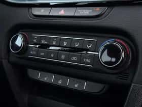 Kia Ceed Sportswagon (2025) thumbnail 30