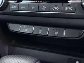 Kia Ceed Sportswagon (2025) thumbnail 31