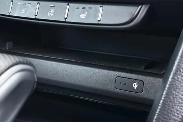 Kia Ceed Sportswagon (2025) thumbnail 32