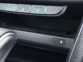 Kia Ceed Sportswagon (2025) thumbnail 32