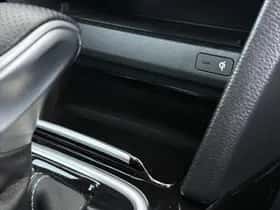 Kia Ceed Sportswagon (2025) thumbnail 33