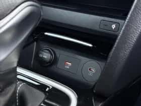 Kia Ceed Sportswagon (2025) thumbnail 34