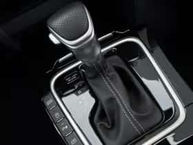 Kia Ceed Sportswagon (2025) thumbnail 35