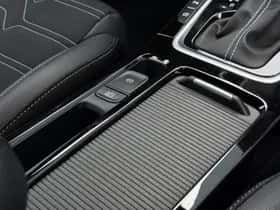 Kia Ceed Sportswagon (2025) thumbnail 36