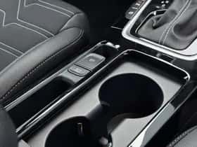 Kia Ceed Sportswagon (2025) thumbnail 37