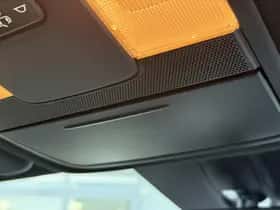 Kia Ceed Sportswagon (2025) thumbnail 38