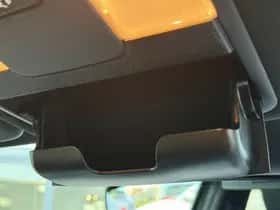 Kia Ceed Sportswagon (2025) thumbnail 39