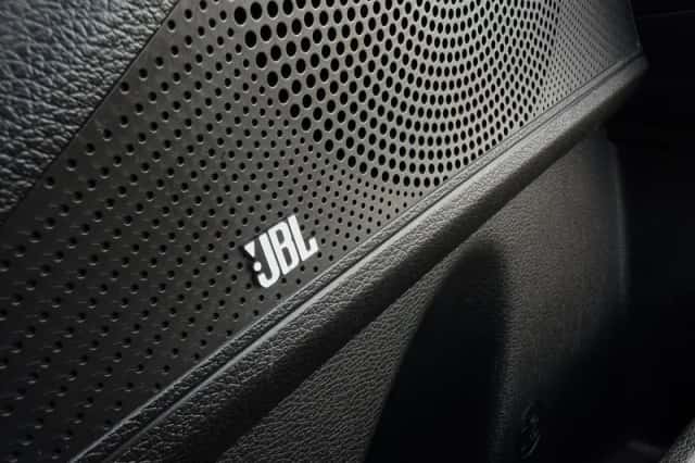 Kia Ceed Sportswagon (2025) thumbnail 40