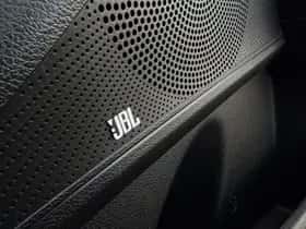Kia Ceed Sportswagon (2025) thumbnail 40