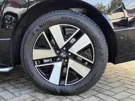 Hyundai Ioniq 9 (2025) thumbnail 11