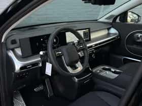 Hyundai Ioniq 9 (2025) thumbnail 12