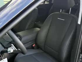 Hyundai Ioniq 9 (2025) thumbnail 13