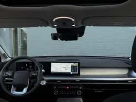 Hyundai Ioniq 9 (2025) thumbnail 21