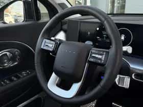 Hyundai Ioniq 9 (2025) thumbnail 22