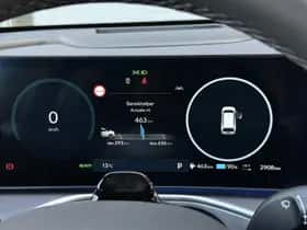 Hyundai Ioniq 9 (2025) thumbnail 23