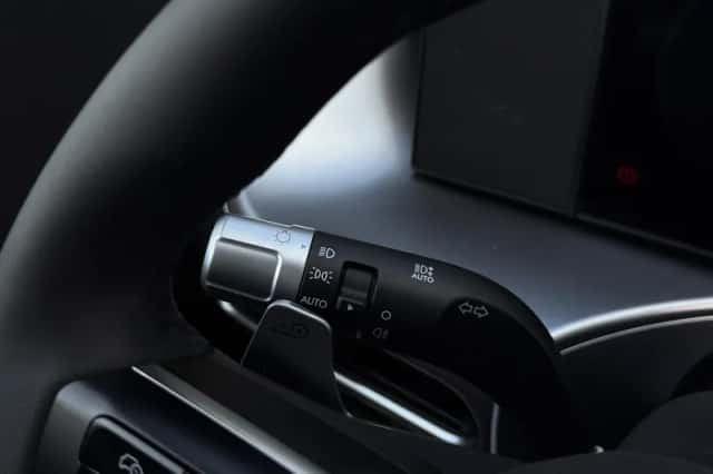 Hyundai Ioniq 9 (2025) thumbnail 24