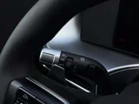 Hyundai Ioniq 9 (2025) thumbnail 24