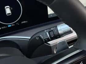 Hyundai Ioniq 9 (2025) thumbnail 25