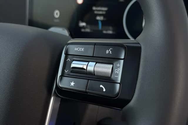 Hyundai Ioniq 9 (2025) thumbnail 27