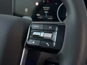 Hyundai Ioniq 9 (2025) thumbnail 27