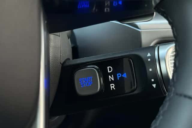 Hyundai Ioniq 9 (2025) thumbnail 28