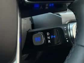 Hyundai Ioniq 9 (2025) thumbnail 28