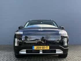 Hyundai Ioniq 9 (2025) thumbnail 4