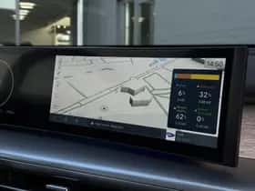 Hyundai Ioniq 9 (2025) thumbnail 32