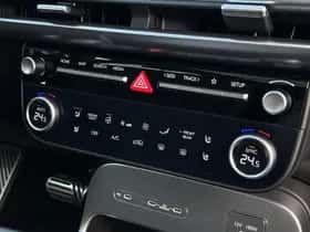 Hyundai Ioniq 9 (2025) thumbnail 33