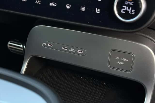 Hyundai Ioniq 9 (2025) thumbnail 34