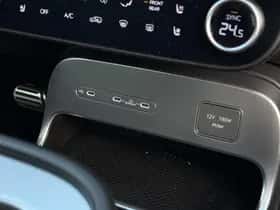 Hyundai Ioniq 9 (2025) thumbnail 34