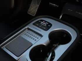 Hyundai Ioniq 9 (2025) thumbnail 35