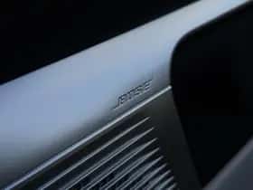 Hyundai Ioniq 9 (2025) thumbnail 36