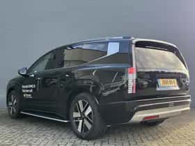 Hyundai Ioniq 9 (2025) thumbnail 9