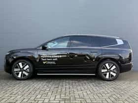 Hyundai Ioniq 9 (2025) thumbnail 10