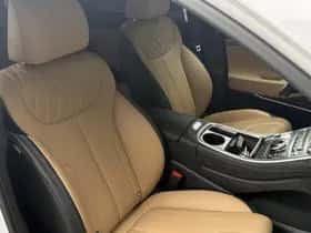Hyundai Santa Fe (2023) thumbnail 15