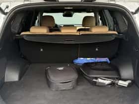 Hyundai Santa Fe (2023) thumbnail 17